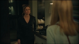 No Good Deed - Season 01 Episode 08